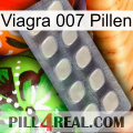 Viagra 007 Pills 08